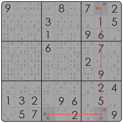 free sudoku games offline