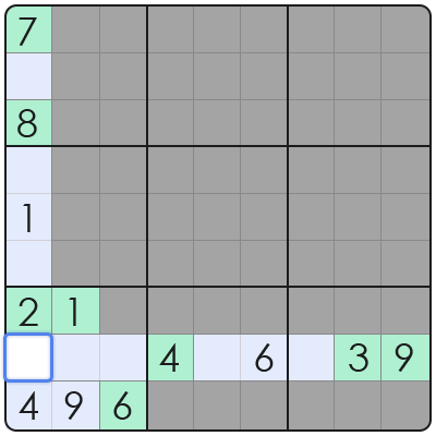 free killer sudoku